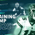 Ja’Marr Chase leads ‘deepest’ Bengals WR group of Joe Burrow’s career