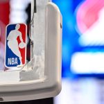 NBA announces next set of games in Europe for next three years