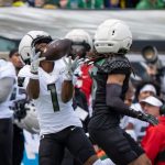 11 freshmen who will have biggest impact on college football season