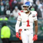 How Malik Nabers’ positive injury update impacts fantasy outlook