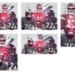 NFL predictions: Who makes playoffs, wins Super Bowl 60, MVP, ROY?