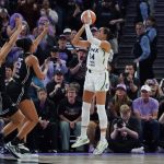 Lynx’s redemption season similar to 2017 title squad. Can they win?