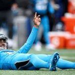 The NFL’s best broadcasting moments from Week 6