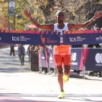 What to know about the 2025 New York City Marathon