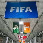 Which countries have mascot for the 2026 World Cup?