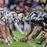 Why it takes years and secrets to make Army-Navy Game uniforms