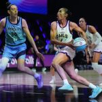 How to watch Unrivaled 3-on-3 season tipoff: Channel, streaming