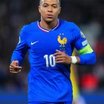 Verizon giving away more tickets to 2026 FIFA World Cup, Super Bowl