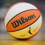 WNBPA says no one should believe WNBA’s latest offer is a ‘good deal’