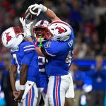 SMU vs Arizona score, reaction as Mustangs win Holiday Bowl