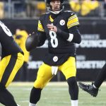 Steelers vs. Ravens score: Highlights and more from ‘SNF’ in Week 18