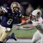 Montana State wins FCS national title in dramatic finish: Highlights