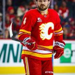 NHL rumors: Ottawa Senators still shopping in case for playoffs