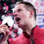 Don’t say this word. Not after Curt Cignetti’s success at Indiana