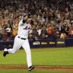 What to know about 2026 Baseball Hall of Fame voting